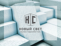 Элементы фирменного стиля