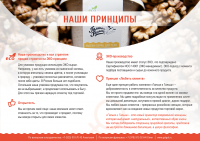 Презентация для участия