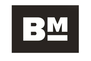 Фитнес портал Bodymaster.ru