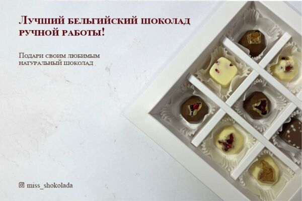 img4557434.png