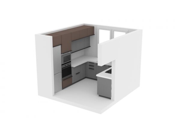 img4441610.png