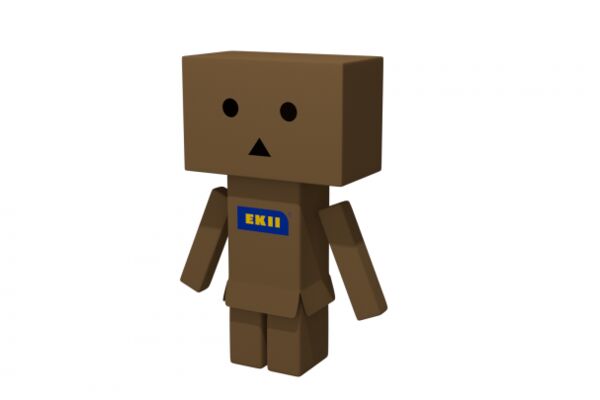 img4272875.png