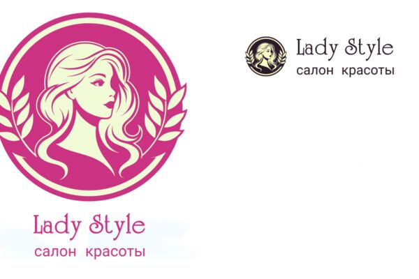 img4609833.png