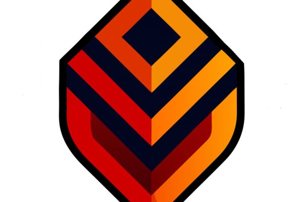 img4609831.png