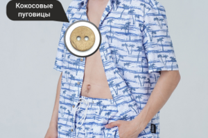 Инфографика для wildberries