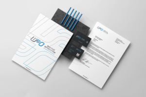 Web Page Optomization (001)