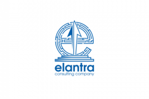 Elantra - Профессиональные бухгалтерские услуги