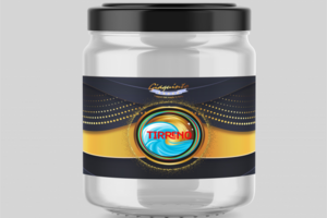 Банка TIRRENO