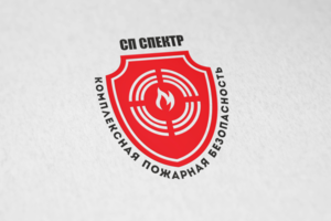 СП СПЕКТР