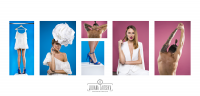 Fashion story