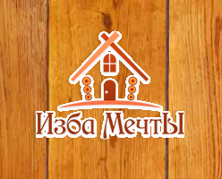 Продвижение компании "Изба Мечты" Facebook