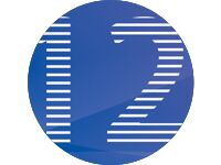 img1011103.png