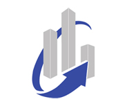 Egoinvest