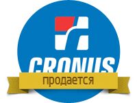 img1258035.png