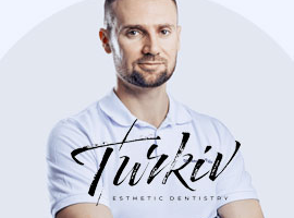 Turkiv