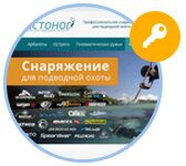 img2463282.png