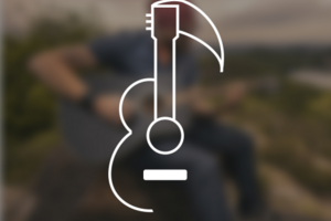 GLESS (лого)