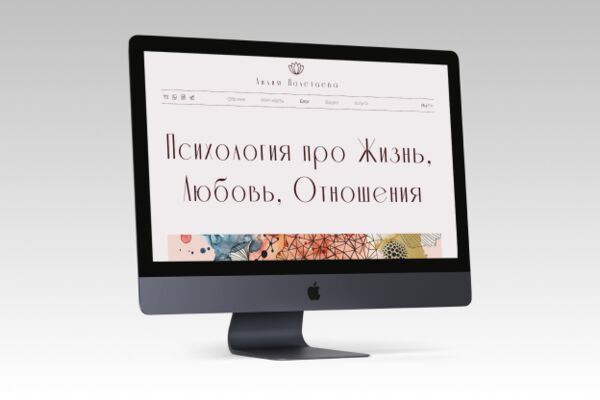 img4233779.png