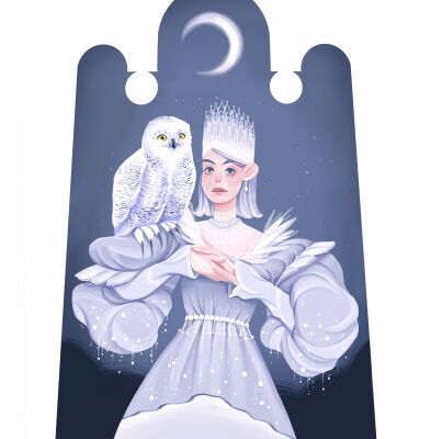 img4139245.png