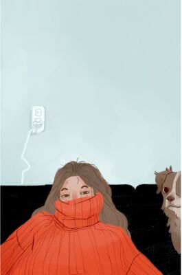 img4139274.png
