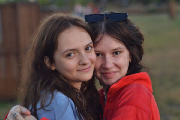 img4582978.png