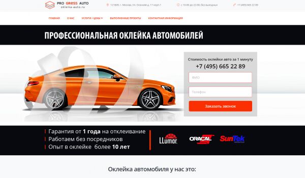 img4173651.png