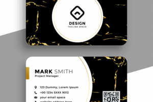 Design Tagline Space