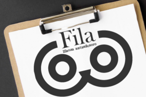 Fila
