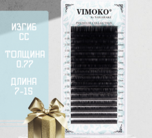 Карточка для Маркетплейс