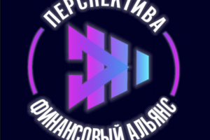 Логотип