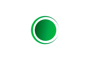 Re:Start