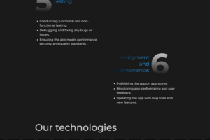 TheApps.io