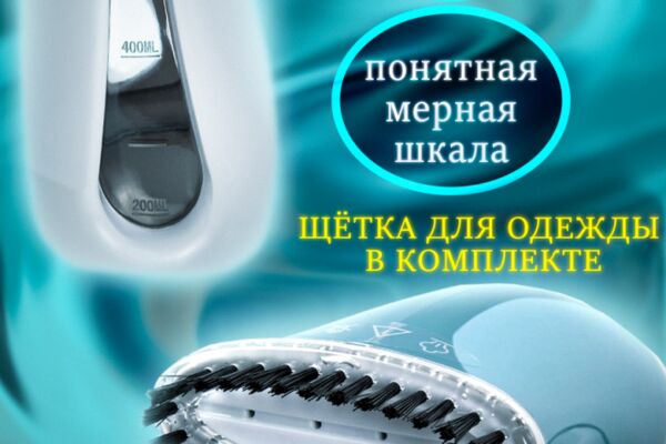 img4556801.png