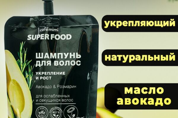 img4555593.png
