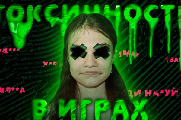 img4555933.png