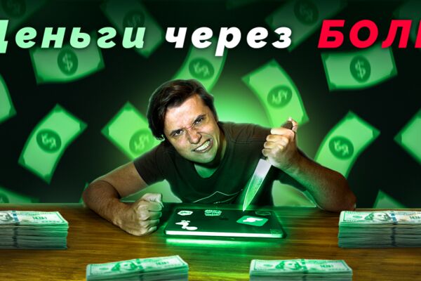 img4559201.png
