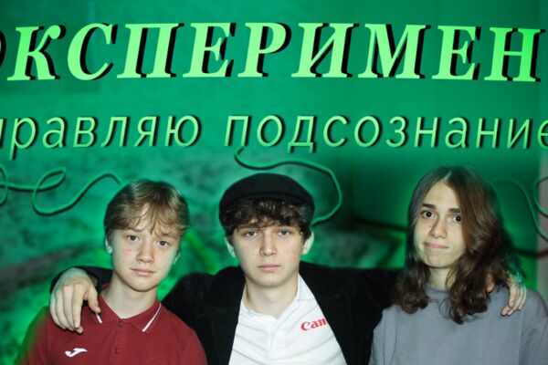 img4555600.png