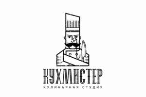 Работа 3584427