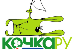 заяц