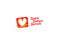Работа 2227937