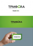 Работа 2560784