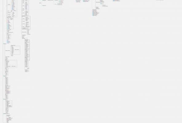 img3737839.png