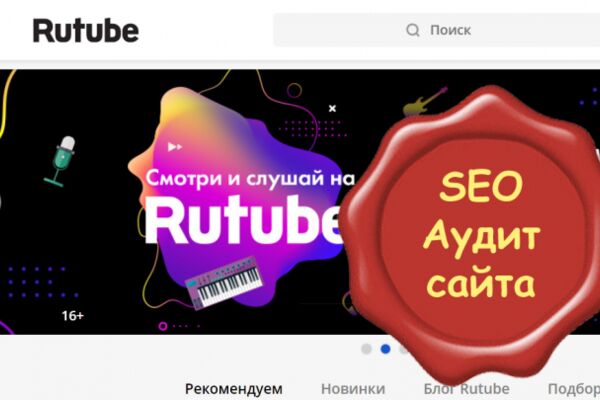 img3745638.png