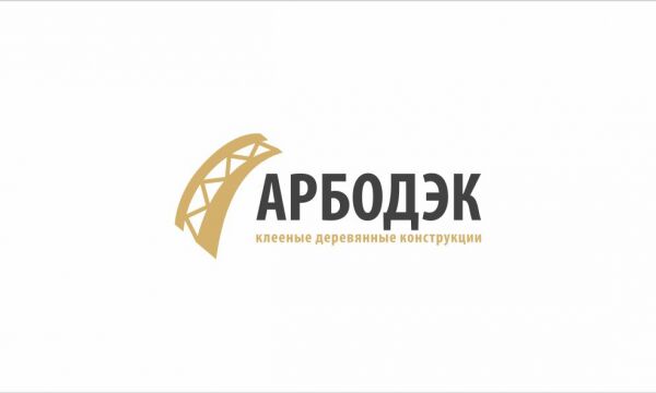 img4346894.png