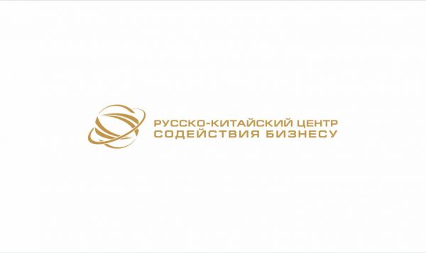 img4346892.png