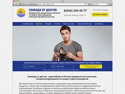 img3346044.png