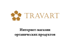 https://travart.ru/
