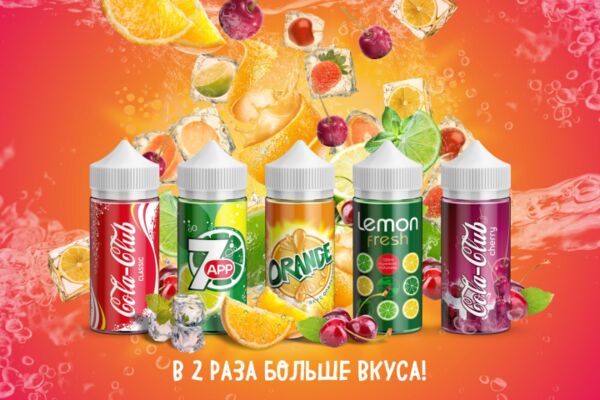 img4512264.png