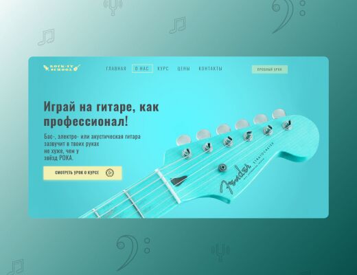 img3870410.png