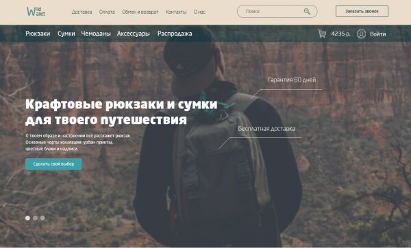 img3870162.png